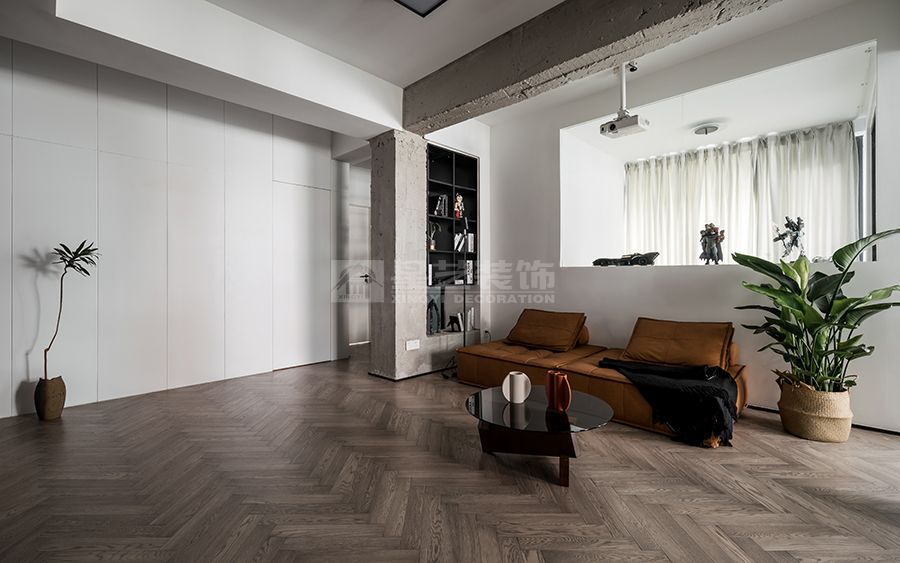 盒子的纵横(图6)