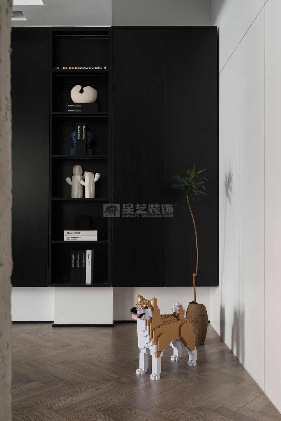 盒子的纵横(图8)