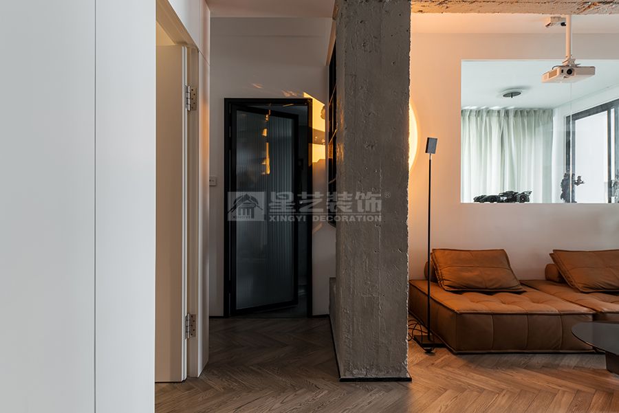 盒子的纵横(图9)