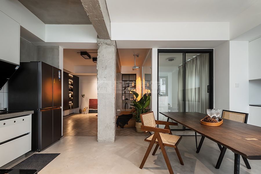 盒子的纵横(图11)