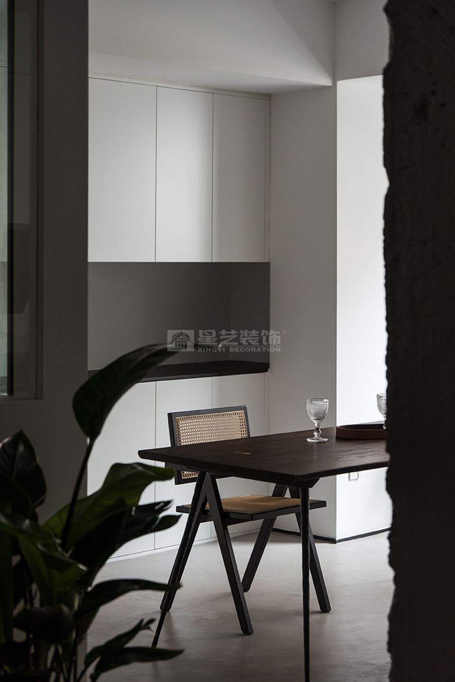 盒子的纵横(图10)