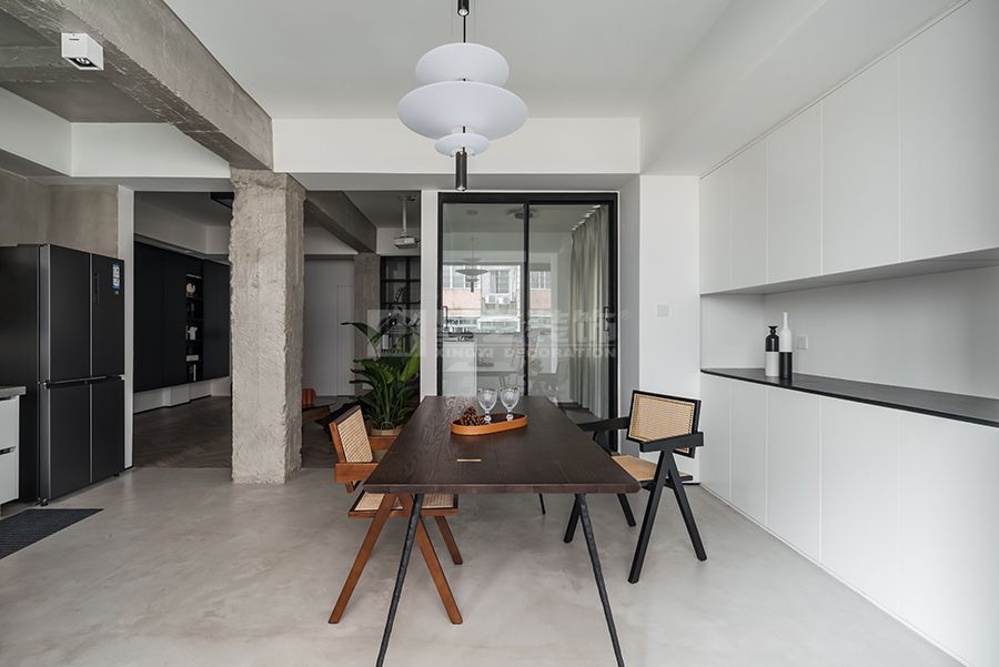 盒子的纵横(图13)