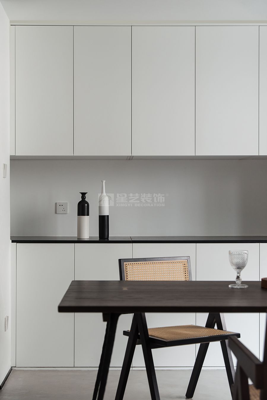 盒子的纵横(图12)