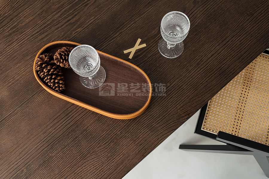 盒子的纵横(图14)