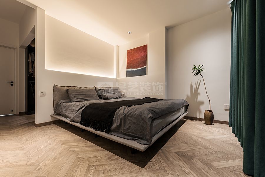 盒子的纵横(图15)