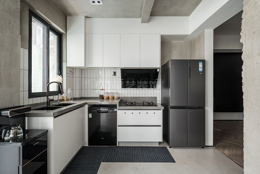 盒子的纵横(图16)