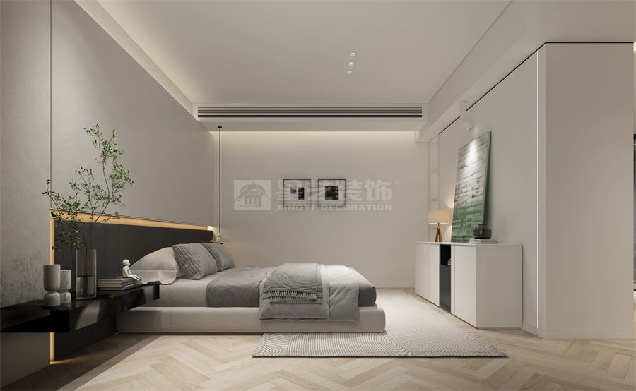 精致纯粹，演绎有深度的设计美学(图9)