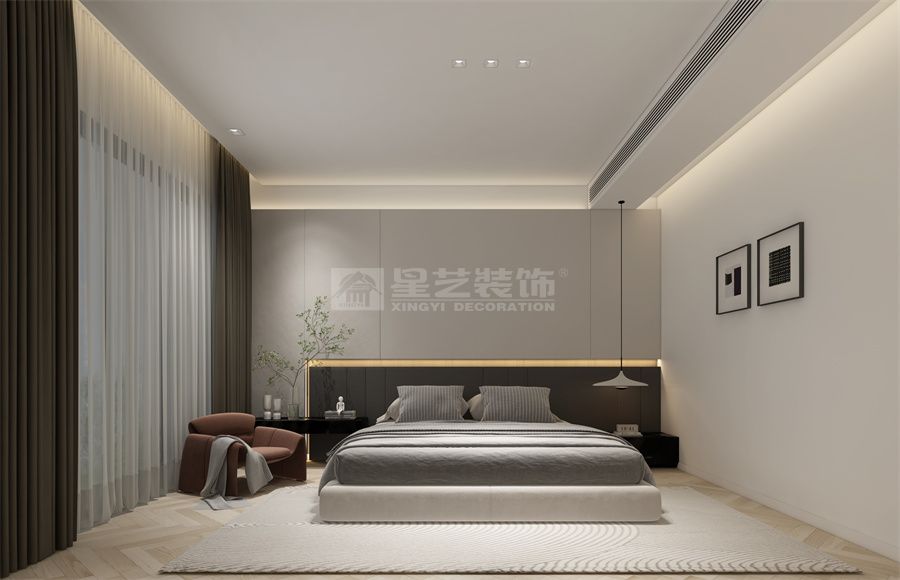 精致纯粹，演绎有深度的设计美学(图10)