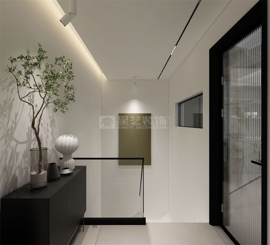 精致纯粹，演绎有深度的设计美学(图14)