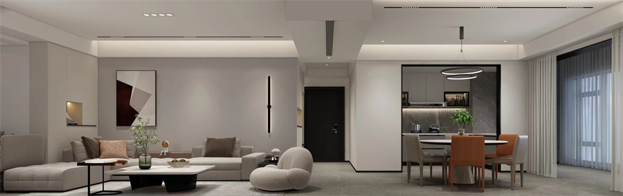 家之所向 ，心之所向(图1)