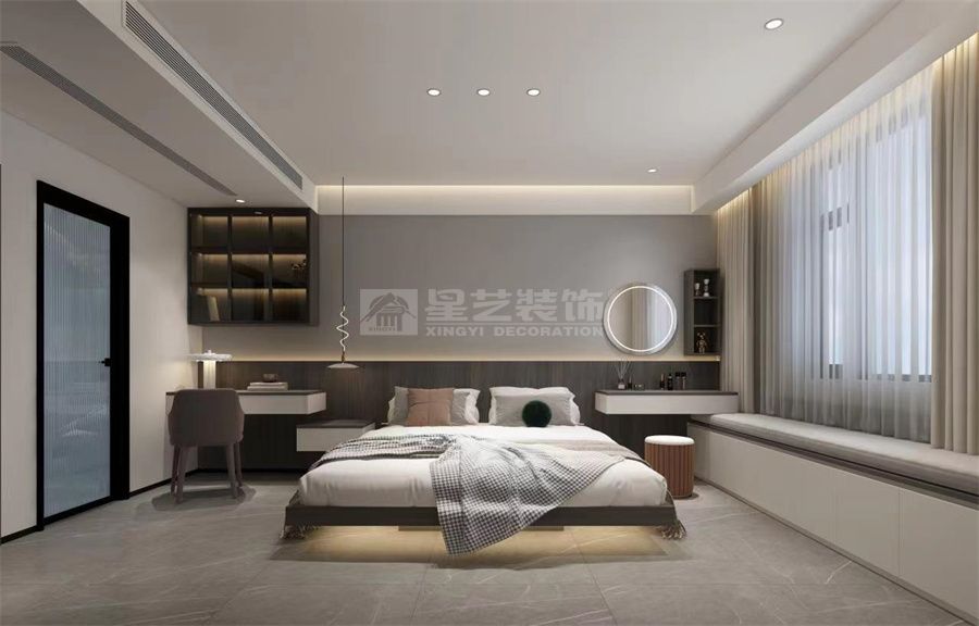 家之所向 ，心之所向(图4)