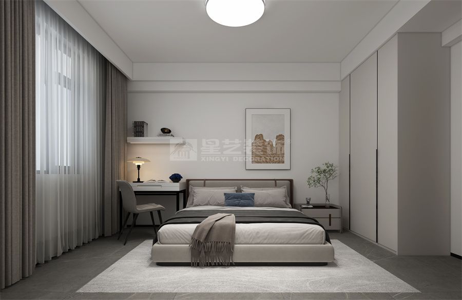 家之所向 ，心之所向(图5)