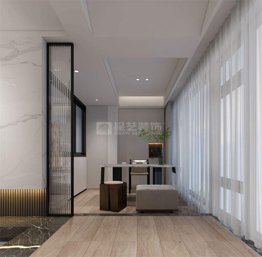 家之所向 ，心之所向(图10)