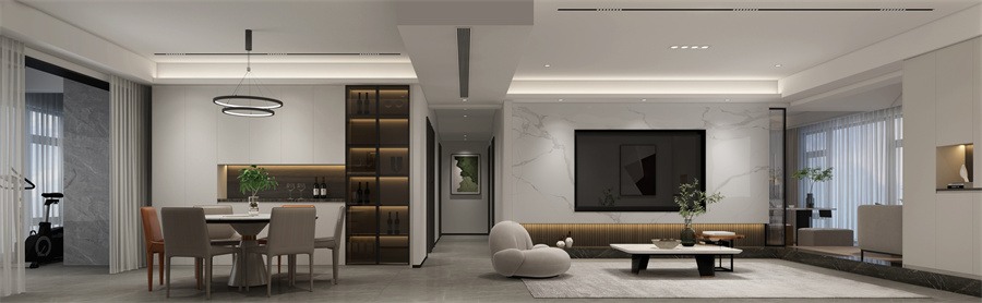 家之所向 ，心之所向(图2)