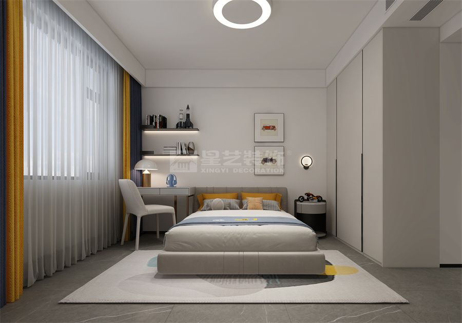 家之所向 ，心之所向(图8)