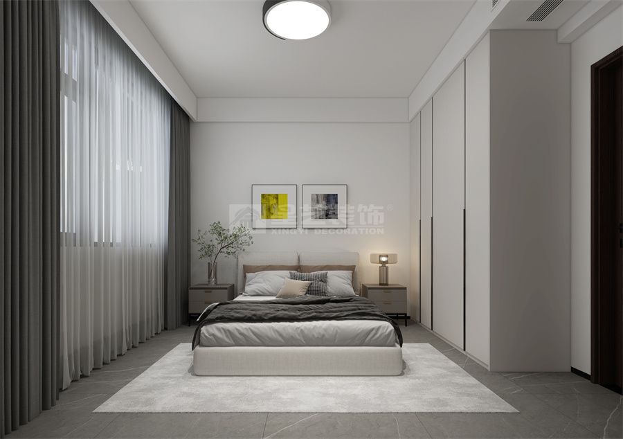 家之所向 ，心之所向(图6)