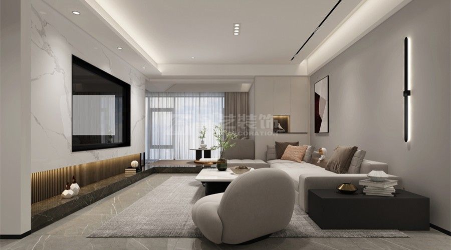 家之所向 ，心之所向