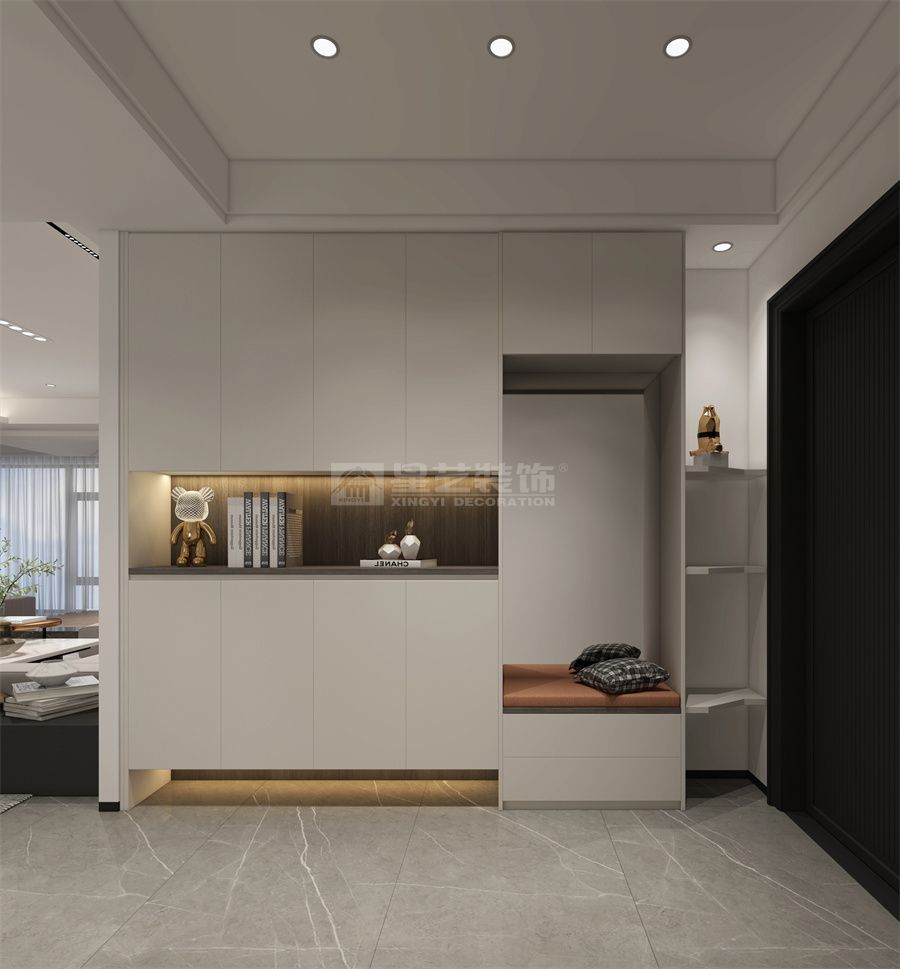 家之所向 ，心之所向(图9)