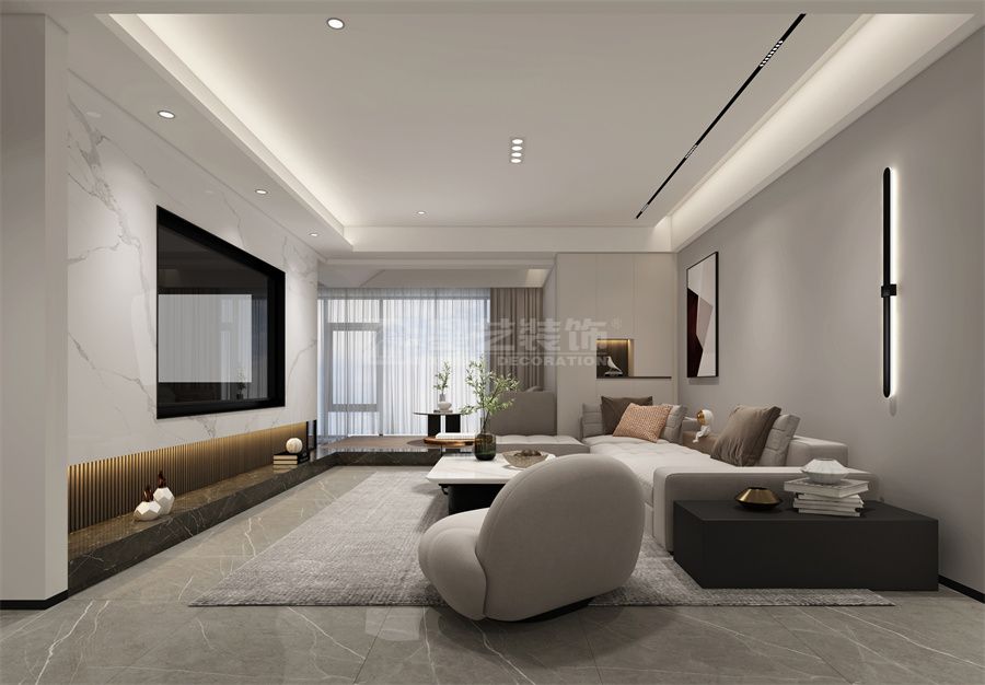 家之所向 ，心之所向(图3)