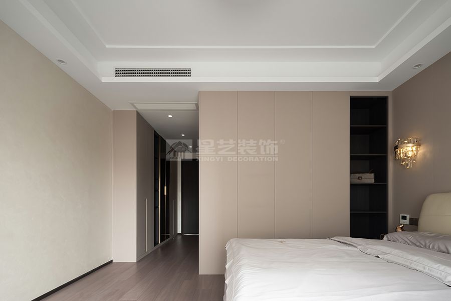 金地天际复式(图15)