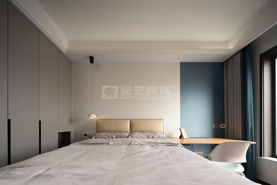 金地天际复式(图14)