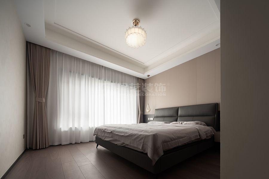 金地天际复式(图20)