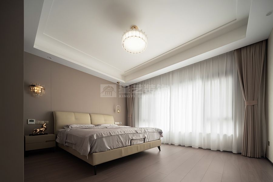 金地天际复式(图16)