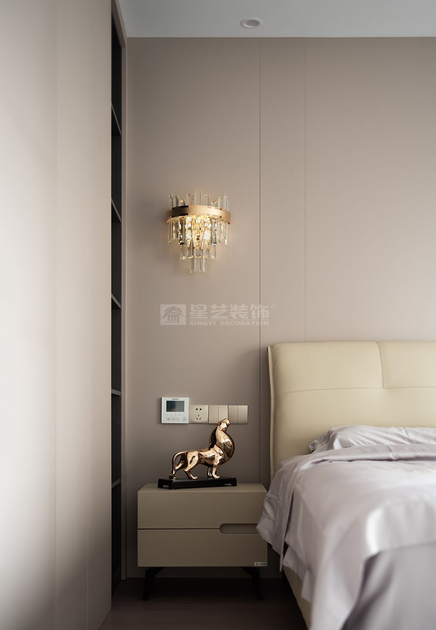 金地天际复式(图17)