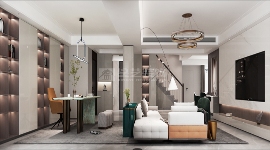 天城华尔兹(图1)