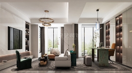 天城华尔兹(图3)