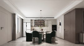 天城华尔兹(图4)