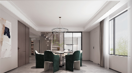 天城华尔兹(图5)