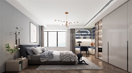 天城华尔兹(图6)