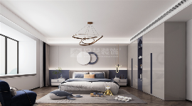 天城华尔兹(图7)