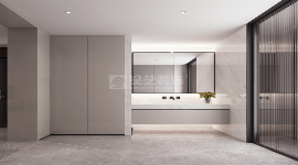 天城华尔兹(图8)