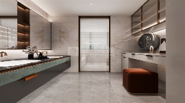 天城华尔兹(图10)