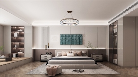 天城华尔兹(图11)