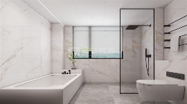 天城华尔兹(图9)