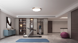 天城华尔兹(图12)