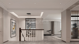 天城华尔兹(图14)