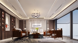 莒县玫瑰苑(图2)