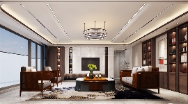 莒县玫瑰苑(图3)