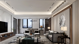 莒县玫瑰苑(图1)