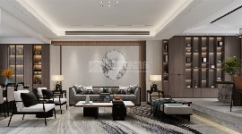 莒县玫瑰苑(图4)