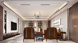 莒县玫瑰苑(图5)