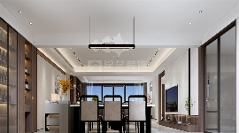 莒县玫瑰苑(图6)