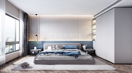 莒县玫瑰苑(图7)