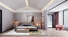 莒县玫瑰苑(图8)