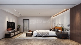 莒县玫瑰苑(图11)