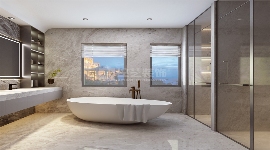 莒县玫瑰苑(图10)